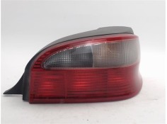 Recambio de piloto trasero derecho para citroen saxo referencia OEM IAM 6351F7  