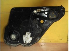 ELEVALUNAS ELECTRICO TRASERO IZQUIERDO 1J4959811C 1716415 