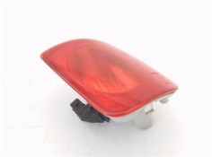 Recambio de reflectante paragolpes trasero para renault kangoo express (fw0/1_) 1.5 dci (fw0a, fw0b) referencia OEM IAM 82004199