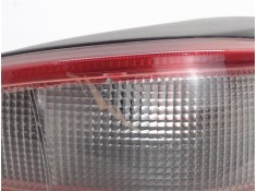 Recambio de piloto trasero derecho para citroen saxo referencia OEM IAM 6351F7  