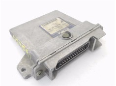 Recambio de centralita para renault kangoo i (f/kc0) d 55 1.9 (kc0d) referencia OEM IAM 7700868300 R04080010G 