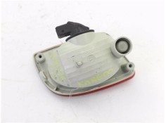 Recambio de reflectante paragolpes trasero para renault kangoo express (fw0/1_) 1.5 dci (fw0a, fw0b) referencia OEM IAM 82004199