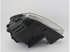 Recambio de faro delantero dcho para renault modus i 1.5 dci (fp0f, jp0f) referencia OEM IAM 7701058175 8200267914 