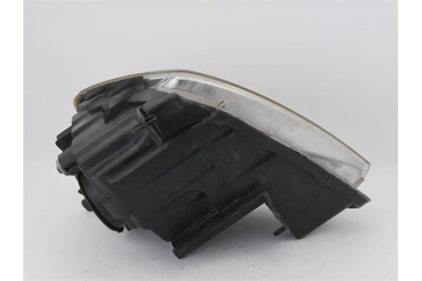 Recambio de faro delantero dcho para renault modus i 1.5 dci (fp0f, jp0f) referencia OEM IAM 7701058175 8200267914 