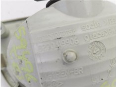 Recambio de reflectante paragolpes trasero para renault kangoo express (fw0/1_) 1.5 dci (fw0a, fw0b) referencia OEM IAM 82004199