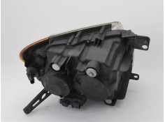 Recambio de faro delantero dcho para renault modus i 1.5 dci (fp0f, jp0f) referencia OEM IAM 7701058175 8200267914 