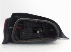 Recambio de piloto trasero derecho para citroen saxo referencia OEM IAM 6351F7  