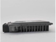 Recambio de centralita para seat ibiza berlina (6j5) 1.6 tdi referencia OEM IAM 03L906023LD 5WP42918AA 