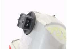 Recambio de reflectante paragolpes trasero para renault kangoo express (fw0/1_) 1.5 dci (fw0a, fw0b) referencia OEM IAM 82004199