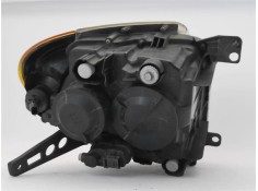 Recambio de faro delantero dcho para renault modus i 1.5 dci (fp0f, jp0f) referencia OEM IAM 7701058175 8200267914 