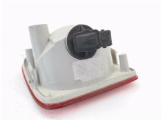 Recambio de reflectante paragolpes trasero para renault kangoo express (fw0/1_) 1.5 dci (fw0a, fw0b) referencia OEM IAM 82004199