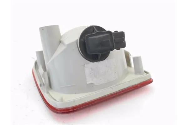 Recambio de reflectante paragolpes trasero para renault kangoo express (fw0/1_) 1.5 dci (fw0a, fw0b) referencia OEM IAM 82004199