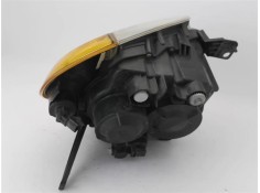 Recambio de faro delantero dcho para renault modus i 1.5 dci (fp0f, jp0f) referencia OEM IAM 7701058175 8200267914 