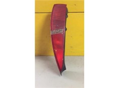 Recambio de piloto trasero izquierdo para citroen c5 break 2.0 hdi exclusive referencia OEM IAM E20073  