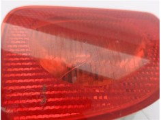 Recambio de reflectante paragolpes trasero para renault kangoo express (fw0/1_) 1.5 dci (fw0a, fw0b) referencia OEM IAM 82004199