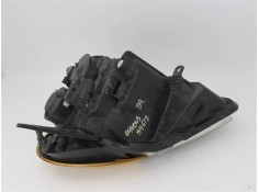 Recambio de faro delantero dcho para renault modus i 1.5 dci (fp0f, jp0f) referencia OEM IAM 7701058175 8200267914 