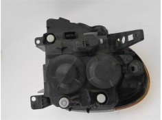 Recambio de faro delantero dcho para renault modus i 1.5 dci (fp0f, jp0f) referencia OEM IAM 7701058175 8200267914 