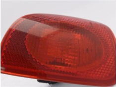 Recambio de reflectante paragolpes trasero para renault kangoo express (fw0/1_) 1.5 dci (fw0a, fw0b) referencia OEM IAM 82004199