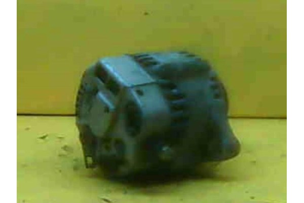 Recambio de alternador para honda cr-v i (rd) 2.0 referencia OEM IAM CJU88 1012119880 