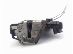 CIERRE ELECTROMAGNETICO DELANTERO DERECHO 6903002230 