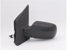 RETROVISOR IZQUIERDO 3004701 