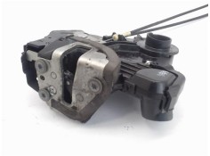 Recambio de cierre electromagnetico delantero derecho para toyota verso (aur2/zgr2) 2.0 d-4d referencia OEM IAM 6903002230  