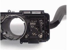 Recambio de mando intermitencia para seat ibiza berlina (6j5) referencia OEM IAM (7H0953513)  