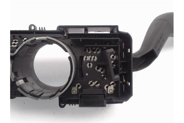 Recambio de mando intermitencia para seat ibiza berlina (6j5) referencia OEM IAM (7H0953513)  