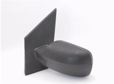 Recambio de retrovisor izquierdo para ford fiesta v (jh_, jd_) 1.3 referencia OEM IAM 3004701  
