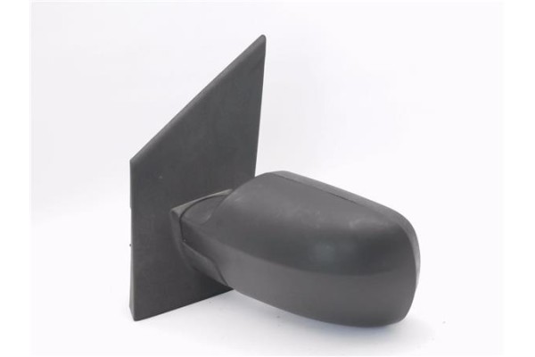 Recambio de retrovisor izquierdo para ford fiesta v (jh_, jd_) 1.3 referencia OEM IAM 3004701  