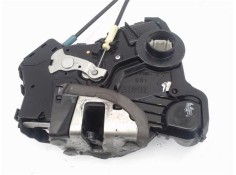 Recambio de cierre electromagnetico delantero derecho para toyota verso (aur2/zgr2) 2.0 d-4d referencia OEM IAM 6903002230  