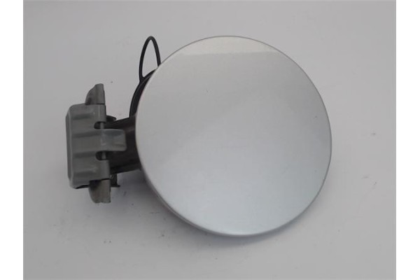 Recambio de tapa exterior combustible para toyota yaris (ksp9/scp9/nlp9) 1.4 d-4d referencia OEM IAM   