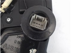Recambio de cierre electromagnetico delantero derecho para toyota verso (aur2/zgr2) 2.0 d-4d referencia OEM IAM 6903002230  