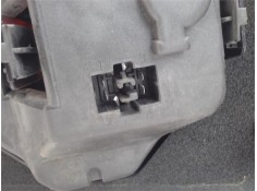 Recambio de piloto trasero izquierdo para saab 9-3 berlina referencia OEM IAM 4831061  