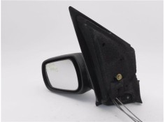Recambio de retrovisor izquierdo para ford fiesta v (jh_, jd_) 1.3 referencia OEM IAM 3004701  