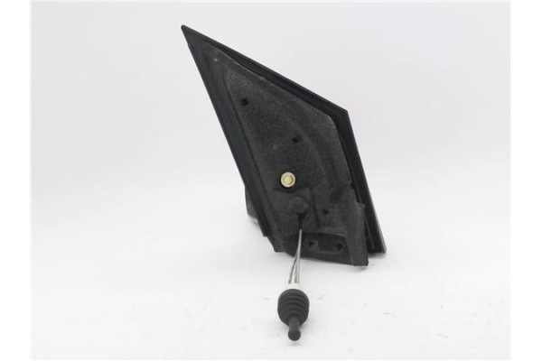 Recambio de retrovisor izquierdo para ford fiesta v (jh_, jd_) 1.3 referencia OEM IAM 3004701  
