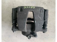 Recambio de pinza freno delantero derecha para peugeot bipper 1.4 básico referencia OEM IAM 4401 P7 PDF21086 4401S4 , PEUGEOT | 