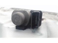 Recambio de mecanismo elevalunas delantero derecho para kia ceed (ed) 1.6 crdi 115 referencia OEM IAM 402054D  