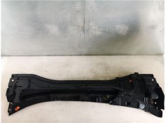 Recambio de torpedo para toyota c-hr (x10) 2.0 hibrido referencia OEM IAM 55708F4010  