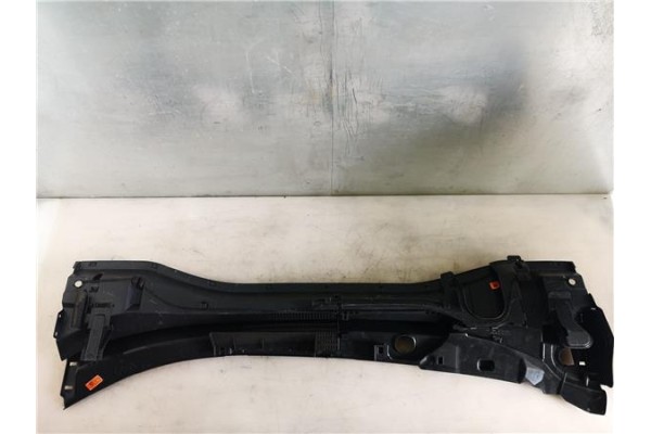 Recambio de torpedo para toyota c-hr (x10) 2.0 hibrido referencia OEM IAM 55708F4010  