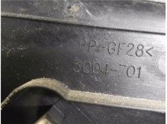 Recambio de retrovisor izquierdo para ford fiesta v (jh_, jd_) 1.3 referencia OEM IAM 3004701  