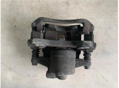 Recambio de pinza freno delantero derecha para peugeot bipper 1.4 básico referencia OEM IAM 4401 P7 PDF21086 4401S4 , PEUGEOT | 