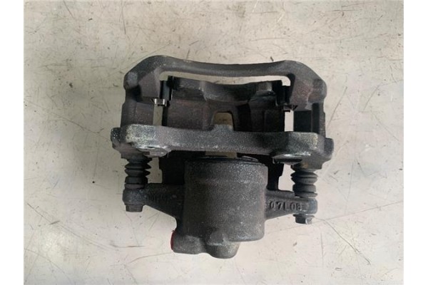 Recambio de pinza freno delantero derecha para peugeot bipper 1.4 básico referencia OEM IAM 4401 P7 PDF21086 4401S4 , PEUGEOT | 