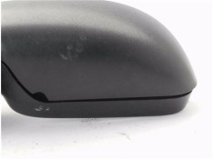 Recambio de retrovisor izquierdo para ford fiesta v (jh_, jd_) 1.3 referencia OEM IAM 3004701  