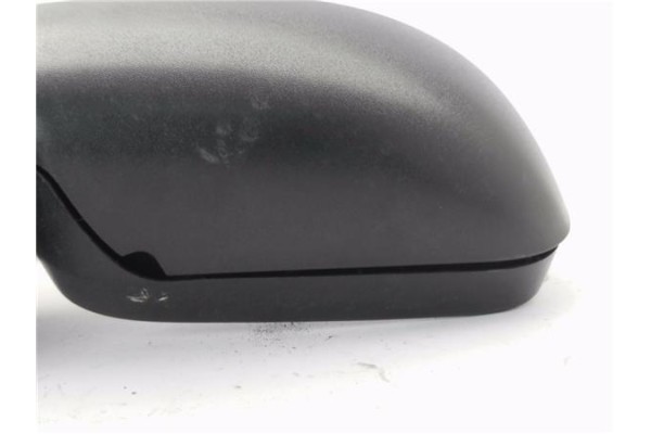 Recambio de retrovisor izquierdo para ford fiesta v (jh_, jd_) 1.3 referencia OEM IAM 3004701  