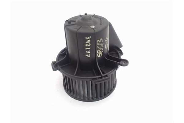 Recambio de motor calefaccion para citroen c4 berlina 1.4 16v referencia OEM IAM  PF2C1U2331001 