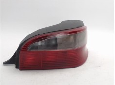 Recambio de piloto trasero derecho para citroen saxo referencia OEM IAM 6351F7  
