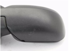 Recambio de retrovisor izquierdo para ford fiesta v (jh_, jd_) 1.3 referencia OEM IAM 3004701  