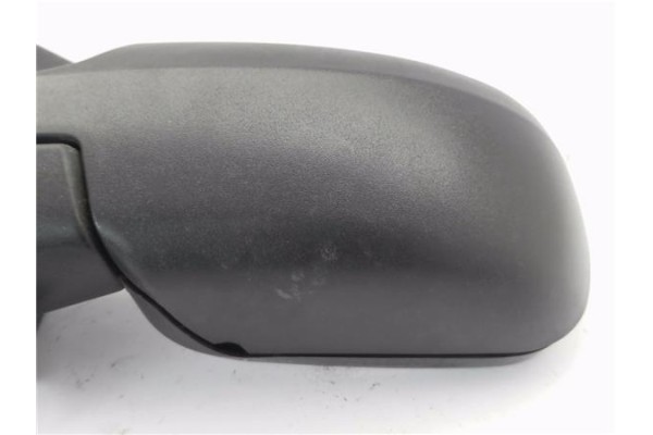 Recambio de retrovisor izquierdo para ford fiesta v (jh_, jd_) 1.3 referencia OEM IAM 3004701  