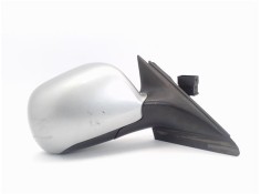 Recambio de retrovisor electrico derecho para audi a4 avant (b5) referencia OEM IAM 8D1858532 225002 